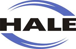 Hale様 Hale – Tagged 