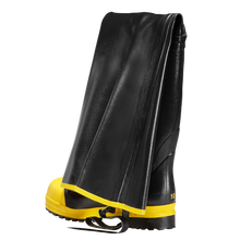 Load image into Gallery viewer, Black Diamond 31" Rubber Hip Boot