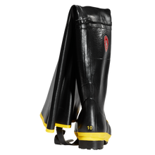 Load image into Gallery viewer, Black Diamond 31" Rubber Hip Boot