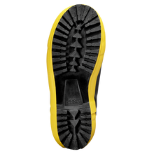 Load image into Gallery viewer, Black Diamond 31" Rubber Hip Boot