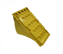 Load image into Gallery viewer, Ziamatic Corp 3025 Quic Choc Wheel Choc for up to 32" Diameter Tires