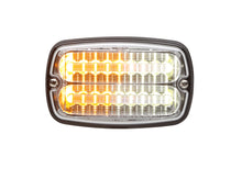 Load image into Gallery viewer, Whelen M6 Series Super LED Surface Mount Lamphead - Special Vaiants & Accessories