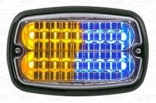 Load image into Gallery viewer, Whelen M6 Series Super LED Surface Mount Lamphead - Special Vaiants & Accessories