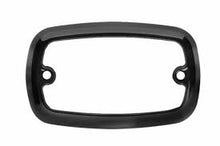 Load image into Gallery viewer, Whelen M6 Series Super LED Surface Mount Lamphead - Special Vaiants & Accessories