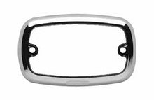 Load image into Gallery viewer, Whelen M6 Series Super LED Surface Mount Lamphead - Special Vaiants & Accessories