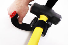 Load image into Gallery viewer, Ziamatic Corp Forcible Entry Door Breaching Kit