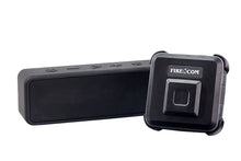 Load image into Gallery viewer, Firecom Connect