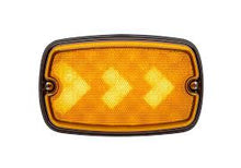 Load image into Gallery viewer, Whelen M6 Series Super LED Surface Mount Lamphead - Special Vaiants & Accessories