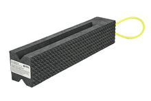 Load image into Gallery viewer, Turtle Plastics Dura Crib Pyramid Crib