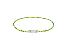 Load image into Gallery viewer, Rock N Rescue Sewn Pusik Loops