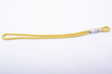 Load image into Gallery viewer, Rock N Rescue Sewn Pusik Loops