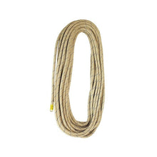Load image into Gallery viewer, Rock N Rescue Poseidon Series Escape Rope