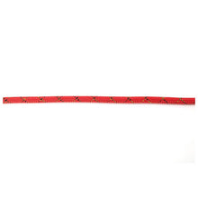 Load image into Gallery viewer, Rock N Rescue Poseidon Series 1/2" Static Rope