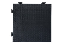 Load image into Gallery viewer, Turtle Plastics Turtle Tile