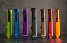 Load image into Gallery viewer, Streamlight Wedge