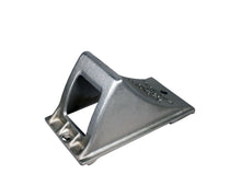 Load image into Gallery viewer, Ziamatic Corp 3025 Medium Wheel Choc