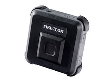 Load image into Gallery viewer, Firecom Connect