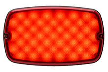 Load image into Gallery viewer, Whelen M6 Series Super LED Surface Mount Lamphead - Special Vaiants & Accessories