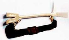 Load image into Gallery viewer, Fire Hooks Unlimited PROBAR