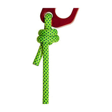 Load image into Gallery viewer, Rock N Rescue Poseidon Series Escape Rope