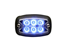 Load image into Gallery viewer, Whelen M2 Series Super LED Surface Mount Lighthead