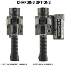 Load image into Gallery viewer, Streamlight Stinger 2020 S