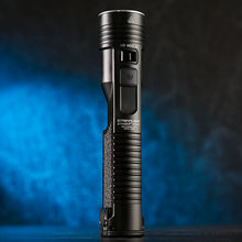 Load image into Gallery viewer, Streamlight Stinger 2020 S