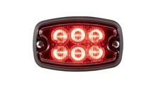 Load image into Gallery viewer, Whelen M2 Series Super LED Surface Mount Lighthead