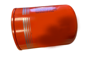 HALE PRODUCTS OIL FILTER