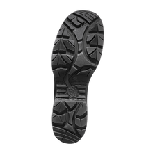 Load image into Gallery viewer, HAIX Airpower XR2