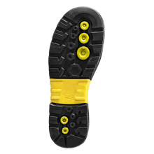 Load image into Gallery viewer, HAIX Fire Hero Xtreme