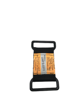 Load image into Gallery viewer, Ziamatic 2" Utility Straps