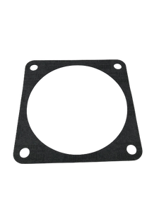 Hale Products Gearbox Cover Gasket