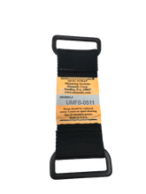 Load image into Gallery viewer, Ziamatic 2" Utility Straps