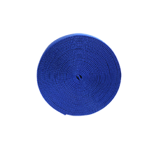 Load image into Gallery viewer, RNR Maestro Twin Tension System