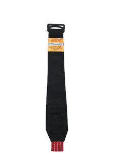 Ziamatic Corp 2" Variable Strap