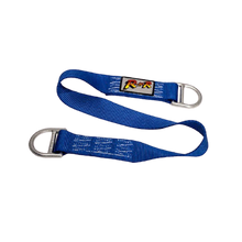 Load image into Gallery viewer, RNR Maestro Twin Tension System