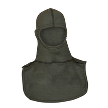Load image into Gallery viewer, Majestic Fire Apparel PAC II 3-Ply 100% Nomex Instructor Hood
