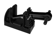 Load image into Gallery viewer, PAC Handlelok