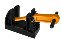 Load image into Gallery viewer, PAC Handlelok