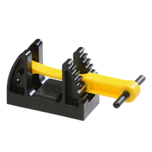 Load image into Gallery viewer, PAC Handlelok