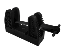 Load image into Gallery viewer, PAC Jumbolok