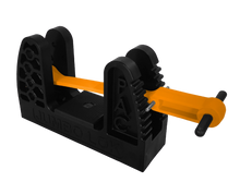 Load image into Gallery viewer, PAC Jumbolok