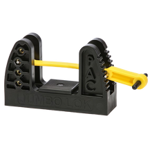 Load image into Gallery viewer, PAC Jumbolok