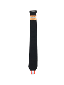 Ziamatic Corp 2" Variable Strap