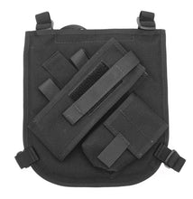 Load image into Gallery viewer, R&B FABRICATIONS RADIO CHEST HARNESS
