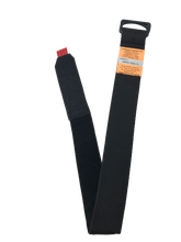 Load image into Gallery viewer, Ziamatic Corp 2" Variable Strap