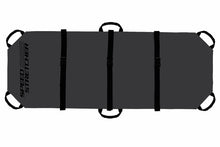 Load image into Gallery viewer, R&B FABRICATION XL SPEED STRETCHER