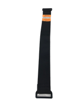 Load image into Gallery viewer, Ziamatic 2" Utility Straps