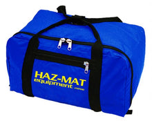 Load image into Gallery viewer, R & B FABRICATIONS HAZ-MAT EQUIPMENT BAG